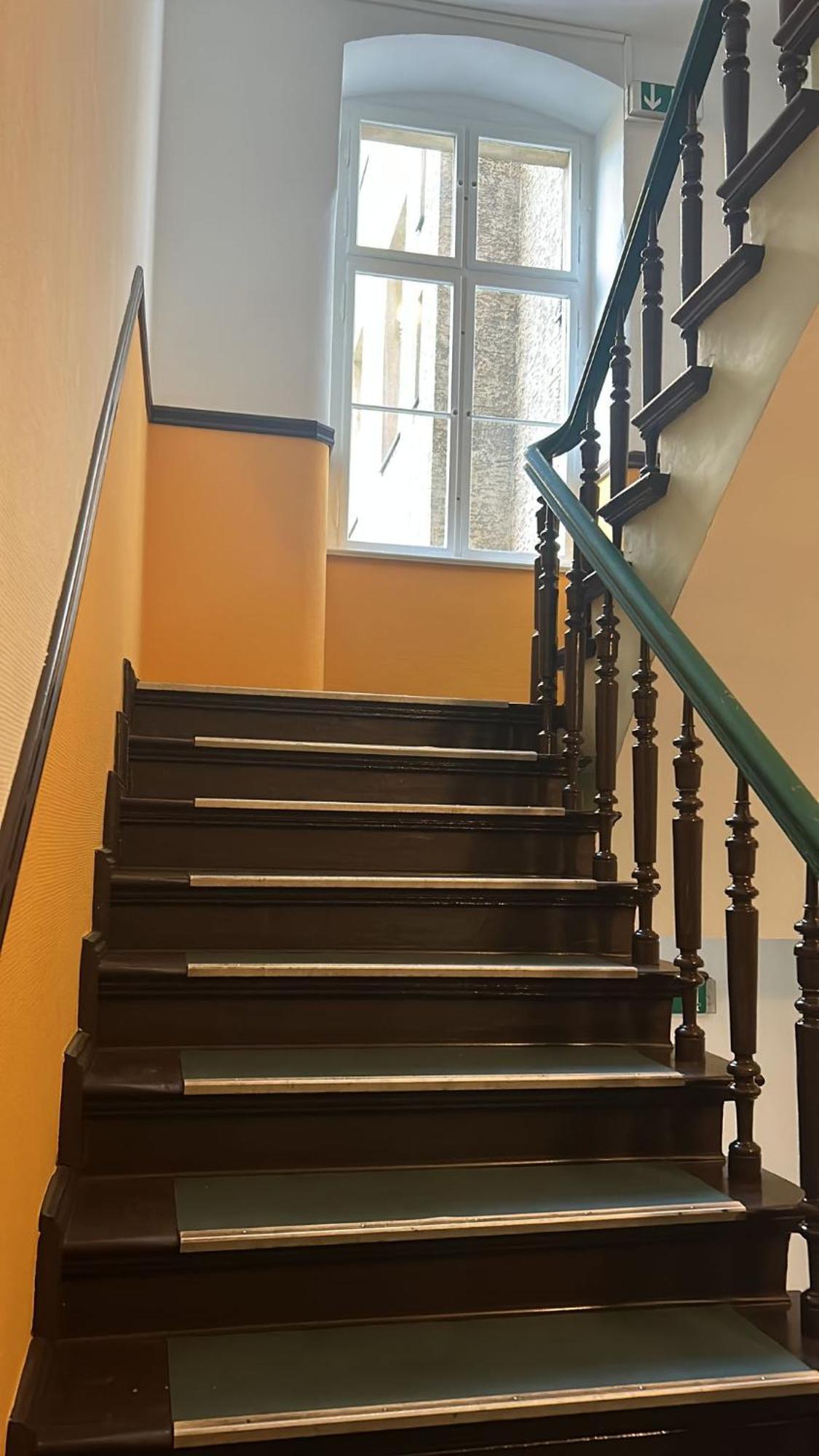 Hotel Adam Берлин Экстерьер фото